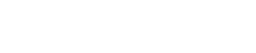 Truckie Logo