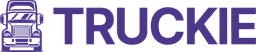 Truckie Logo
